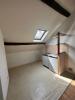 Louer Appartement Troyes Aube