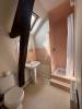 Louer Appartement Troyes 312 euros