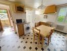 House MONTBELIARD 