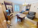 House MONTBELIARD 