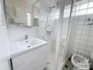 House MONTBELIARD 