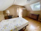 House MONTBELIARD 