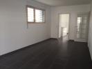 Apartment LORMONT 