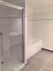 Apartment LORMONT 