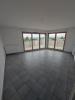 Annonce Location 4 pièces Appartement Begles