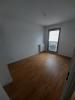 Louer Appartement Begles 1300 euros