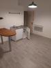 Annonce Location 2 pièces Appartement Bordeaux