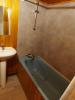 Louer Appartement 40 m2 Bordeaux