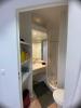 Apartment TALENCE 
