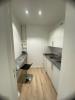 Apartment TALENCE 