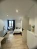 Apartment TALENCE 