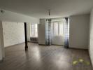 Acheter Appartement Saint-leonard-de-noblat Haute vienne