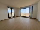 Annonce Vente 3 pièces Appartement Tournefeuille