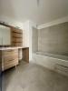 Acheter Appartement 61 m2 Tournefeuille