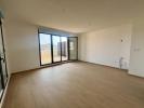 Acheter Appartement Tournefeuille Haute garonne