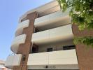 Acheter Appartement Tournefeuille 356000 euros
