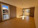 Vente Appartement Villeneuve-les-maguelone 34