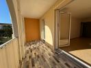 Annonce Vente 3 pièces Appartement Villeneuve-les-maguelone