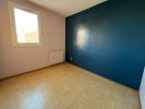 Acheter Appartement Villeneuve-les-maguelone Herault