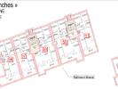 Acheter Appartement Villeneuve-les-maguelone 190400 euros