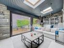 Annonce Vente 5 pièces Maison Neuville-en-ferrain