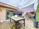 Acheter Maison 104 m2 Neuville-en-ferrain