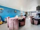 Acheter Maison Neuville-en-ferrain 265000 euros