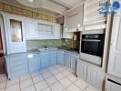 Annonce Location 5 pièces Appartement Brest