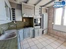 Louer Appartement 89 m2 Brest