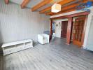 Louer Appartement Brest Finistere