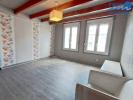 Louer Appartement Brest 750 euros