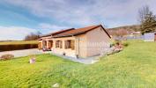 Vente Maison Rozier-en-donzy 42810 5 pieces 102 m2