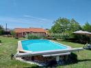 Acheter Maison Rozier-en-donzy Loire