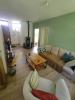 For rent House Revel 31250 92 m2 3 rooms