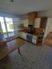 Louer Maison 117 m2 Revel