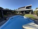 House SAINTE-ROSE 