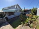 House CAMBUSTON 