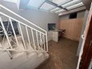 Apartment SAINT-DENIS 