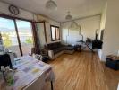 Apartment SAINT-DENIS-CHAUDRON 