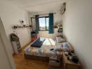Apartment SAINT-DENIS-CHAUDRON 