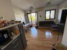 Apartment SAINT-DENIS-CHAUDRON 