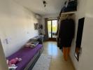 Apartment SAINT-DENIS-CHAUDRON 