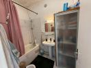Apartment SAINT-DENIS-CHAUDRON 
