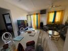 Apartment SAINT-DENIS-CHAUDRON 