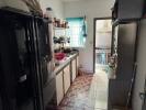 Apartment SAINT-DENIS-CHAUDRON 