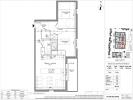 Annonce Location 3 pièces Appartement Verson