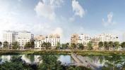 For rent Apartment Rouen 76100 20 m2
