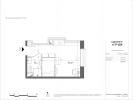 Annonce Location Appartement Rouen