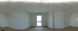 Louer Appartement Templeuve Nord