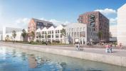 Apartment SAINT-ANDRE-LEZ-LILLE 